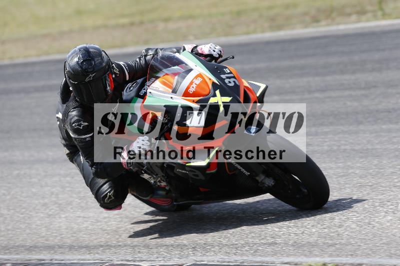 /34 05.08.2026  FREERIDE TRAINING ADR/Gruppe A/77